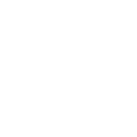 Mail Icon